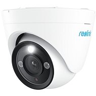 Reolink P434 - IP Camera