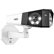 Reolink Duo Series P750 - IP Camera