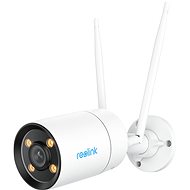 Reolink ColorX Series W320X - IP Camera