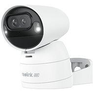 Reolink Argus Series B730 - IP Camera