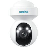 Reolink E1 Outdoor Pro - Überwachungskamera