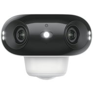 Reolink Argus Series B740X - IP Camera