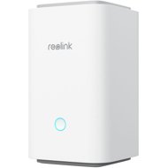 Reolink Hub 1 - IP Camera Accessory