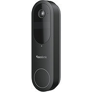 Reolink D340B - Video Doorbell