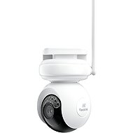 Reolink Altas Series B660 - Überwachungskamera