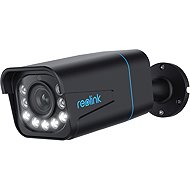 Reolink P430 black - IP Camera