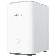 Reolink Hub P1 - Central Unit