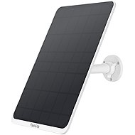 Reolink Solar Panel 3 White - Solar Panel