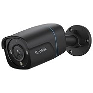 Reolink P330 black - IP kamera