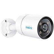 Reolink colourX Series P320X - IP Camera