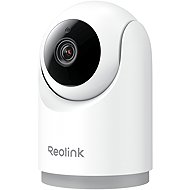 Reolink E Series E321 - IP Camera