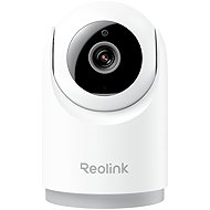 Reolink E Series E331 - IP Camera
