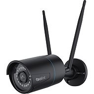 Reolink W320-B Wi-Fi - IP Camera