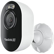 Reolink Lumus Series E450 Wi-Fi - IP Camera