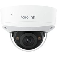 Reolink P337 PoE - IP Camera