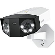 Reolink Duo Series P750-A PoE - IP Camera
