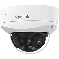 Reolink Duo Series P757-A PoE - IP Camera