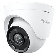 Reolink colourX Series P335X PoE - IP Camera