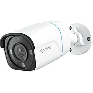Reolink RP-PCB8M SMB PoE - IP Camera