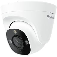 Reolink RP-PCT8M SMB PoE - IP Camera