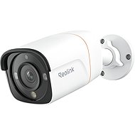 Reolink RP-PCB12M SMB PoE - IP Camera