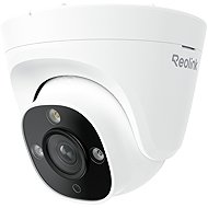 Reolink RP-PCT12M SMB PoE - IP Camera