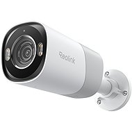 Reolink RP-PCB8MZ SMB PoE - IP Camera