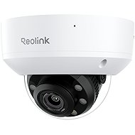 Reolink RP-PCV8MZ SMB PoE - IP Camera