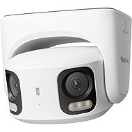 Reolink RP-PCT8MD SMB PoE - IP Camera