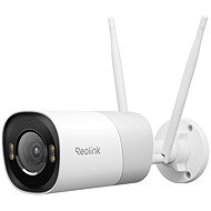 Reolink RP-WCB8MZ SMB Wi-Fi - IP Camera