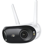 Reolink Elite Series W740-A Wi-Fi - IP Camera