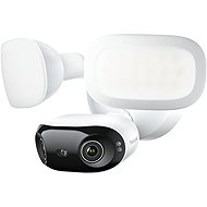 Reolink Floodlight Series F751W Wi-Fi - IP Camera