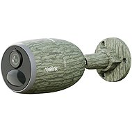 Reolink Go Series G330-C battery 4G - IP Camera