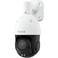 Reolink P850-A PoE - IP Camera
