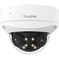 Reolink Duo Series P737-A PoE - IP Camera