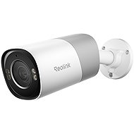Reolink RP-PCB8MX SMB PoE - IP Camera
