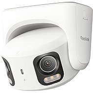 Reolink RP-PCT16MD SMB PoE - IP Camera