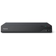 Reolink RP-PN16 24-channel NVR - Network Recorder 