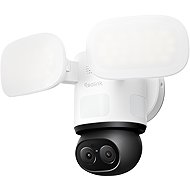 Reolink Floodlight Series F850W - Überwachungskamera