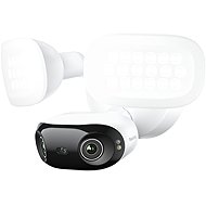 Reolink Floodlight Series F760P - IP Camera