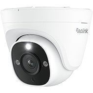 Reolink P344-A - IP Camera