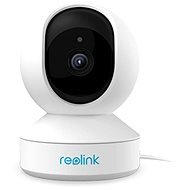 Reolink E1 - IP Camera