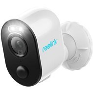 Reolink Argus 3 - Überwachungskamera