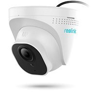 Reolink D800-8MP - IP Camera