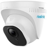 Reolink RLC-522-5MP - IP kamera