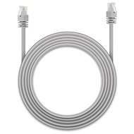 Reolink 30M Network Cable - Ethernet Cable
