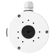 Reolink B10 protective cover - Cable Cover