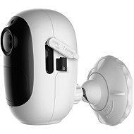 Reolink Argus 2E batteriebetriebene Überwachungskamera - Überwachungskamera