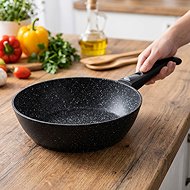 Resto Leo 93040 24 cm - Pan