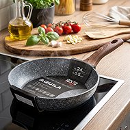 Resto Aquila 93052 24 cm - Pan